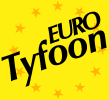 euro-typhoon